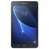 TABLET SAMSUNG 7