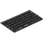 TECL. BLUETOOTH ARGOM ARG-KB-0200