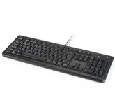 TECL. MTEK PS2 KP506PK PORTUGUES PRETO