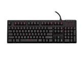 TECL. SENTEY USB CRIMSON PRO GS-5920 ENG