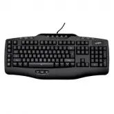 TECL. SENTEY USB CYPH3R ELITE GS-5710 EN