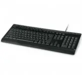 TECLADO MTEK USB KP507UK PORTUGUES PRETO