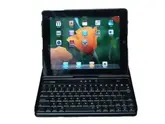 TECLADO PARA IPAD2 PROLINK PV-K428 BLUETOOH