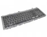 TECLADO PARA NOTEBOOK ACER 5810TT (E)