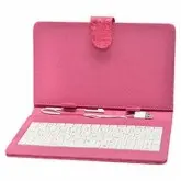TECLADO PARA TABLET 10