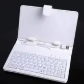 TECL.P/TABLET 7
