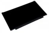 TELA PARA NOTEBOOK SAMSUNG 13.3
