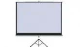 TELA PARA PROJETOR SCREEN NB0063 120