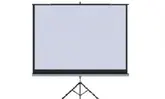 TELA P/PROJETOR ELECTRIC SCREEN 96