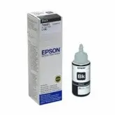 TINTA EPSON T6641 PRETO P/IMPR. L110/L200/L210