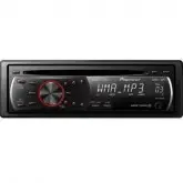 TOCA CD PARA CARRO LG LCS510IR MP3/USB/FM/WMA