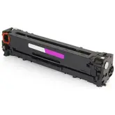 TONER COMPAT CB543A/CE323A/CDE213A