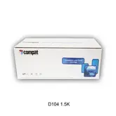 TONER HOSS D104 1.5K