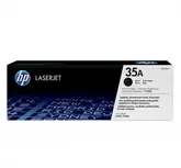 TONER HP CB435A 35A PRETO