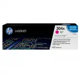 TONER HP CC533A 304A MAGENTA