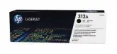 TONER HP CF380A 312A PRETO
