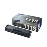 TONER SAMSUNG MLT-D111S PRETO (86126)