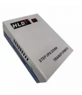 TRANSFORMADOR 1500W HLD 110/220 OEM