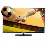 TV LED 46