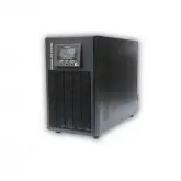 UPS NOBREAK 2000W INFOSEC E4 LCD 110V