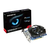 VGA PCIE 1GB R7 260X OC GIGABITE DDR5 128BIT