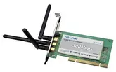 W. TP-LINK MODEM ADSL2 ROUTER TD-W8951ND