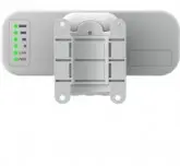 WIRELESS ANTENA DELI APC-PROPELLER 5 5GHZ 22 MIMO