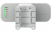 WIRELESS AP/ROUTER DELIBERANT APC-PROPELLER-2_F2 2.4GHZ