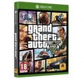 XBOX ONE JOGO GEARS OF WAR ULTIMATE EDITION