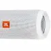 SPEAKER JBL FLIP 4 BLUETOOTH BRANCO em Nave Atacado