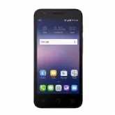 CEL. ALCATEL IDEAL 4060A NEGRO