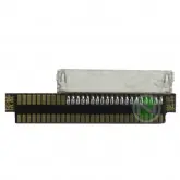 ADAPTADOR DE TELA 30 ~ 20
