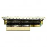 Adaptador para Telas de Notebook 30-20