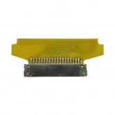 Adaptador para Telas de Notebook 30 PO58