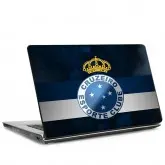 ADESIVO PARA NOTEBOOK CRUZEIRO 14