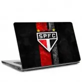 ADESIVO PARA NOTEBOOK SAO PAULO 10