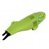 Aspirador para Teclados e limpeza USB Vacuum