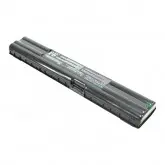 BATERIA ASUS A3000 A42-a3 A11 A3000e A30