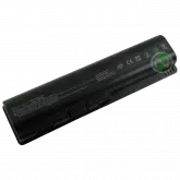 BATERIA HP PAVILION DV4/DV5/DV6