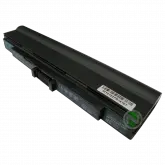 Bateria Notebook Acer 1410 / Timeline 1810