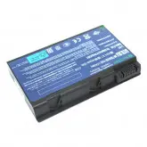 Bateria Notebook Acer 3100 14.8V 4400mAh