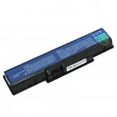 Bateria Notebook Acer 4520 4710 4720 4920 5200mAh 10.8V
