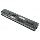 Bateria Notebook Acer A110 A150 11.1V 5200mAh