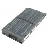 Bateria Notebook Acer BTP-39D1 14.8V 4400mAh
