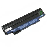 Bateria Notebook Acer D255 D260 11.V 4400mAh