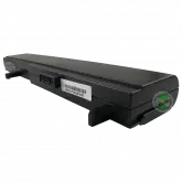Bateria Notebook Asus A32-U5/U5/U5A/U5F
