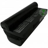 Bateria Notebook Asus Eee PC 902/1000H/904HA