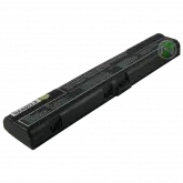 Bateria Notebook Asus M2000/ M2A00/ L3000