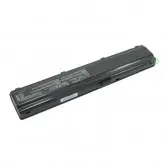 Bateria Notebook Asus M6,M6000,M6000A M6000N