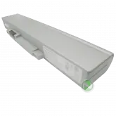 Bateria Notebook Averatec 3200 TH222